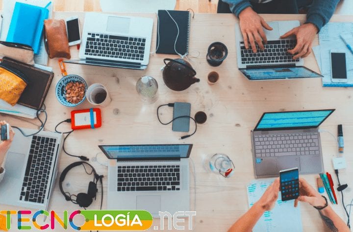 10 mejores influencers de tecnologia en España en el 2020