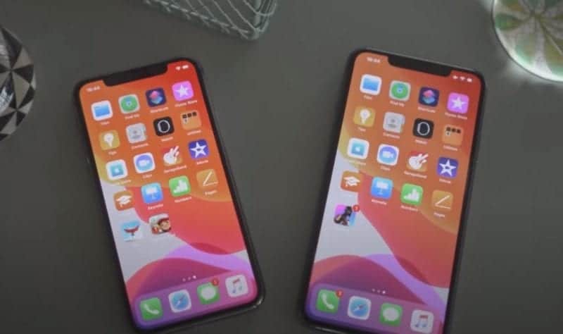 ios scaled