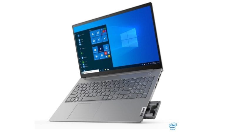 laptop scaled