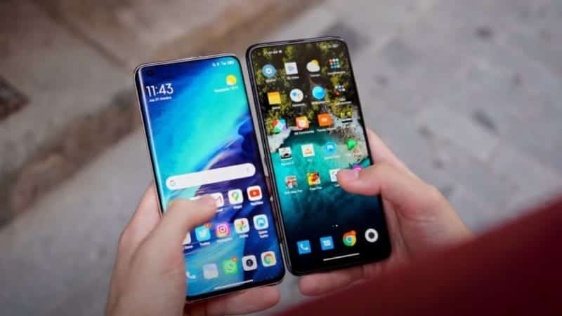 xiaomi mi 10t pro scaled