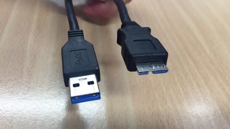 Conexion USB 3.0 scaled
