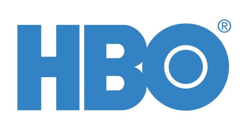 HBO estrenos de series de invierno 2020 scaled