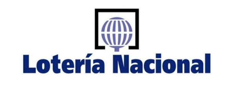La loteria nacional de España cómo funciona y cómo participar scaled