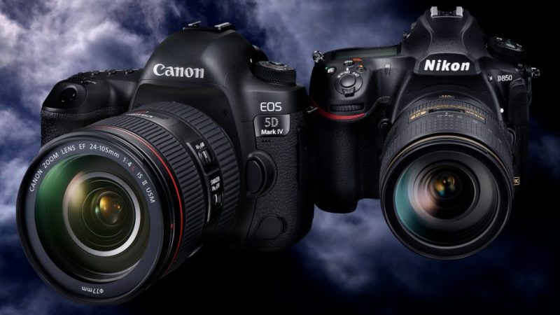 Nikon o canon scaled