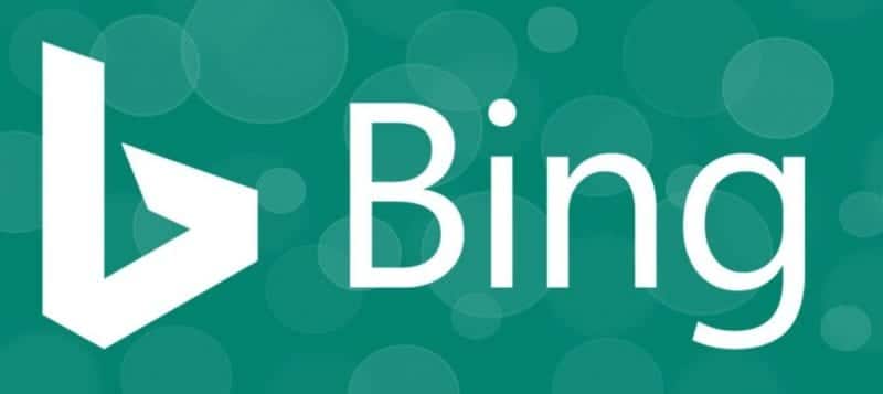 bing 1 scaled