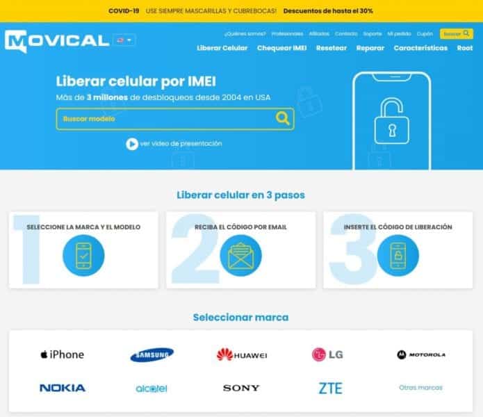 movical scaled