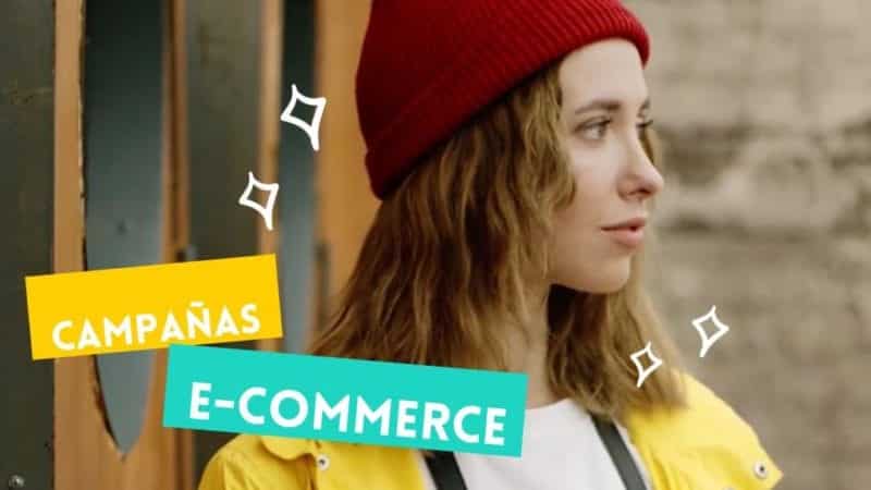 campanas e commerce scaled
