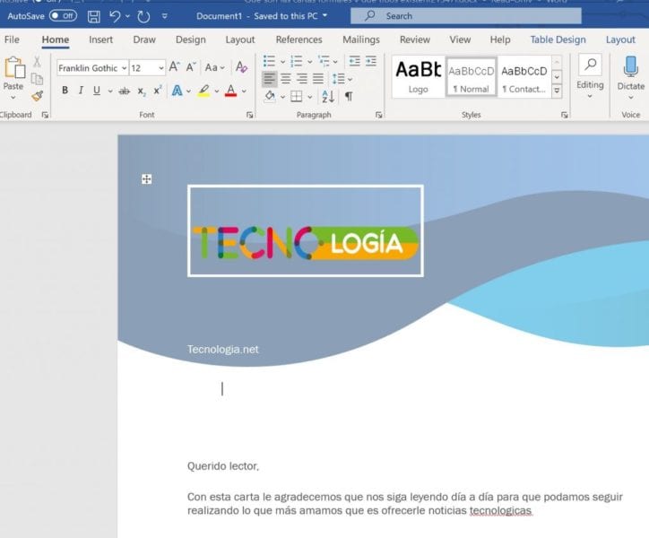 cartas formales scaled