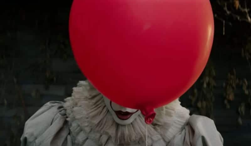stephen king juegos scaled