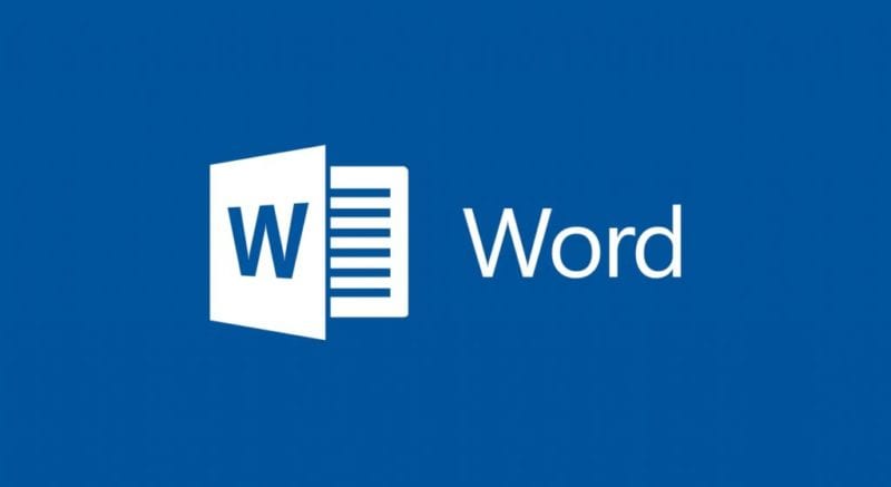 word 1 scaled