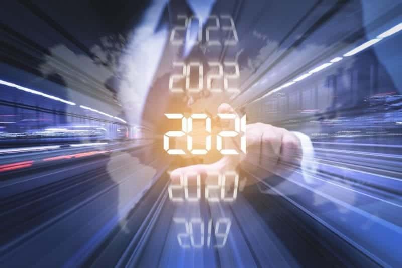 Tecnologia 2021 scaled