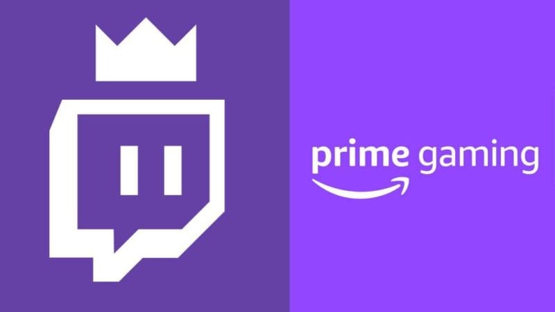 Twitch Prime nombre scaled