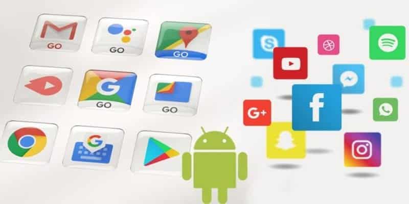 androidgo vs regularapp1200 scaled