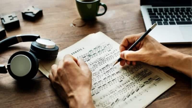 música que se puede usar sin derechos de autor 1280x720 1 scaled