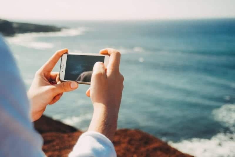 optimizar tu movil scaled