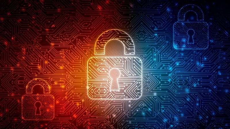 ciberseguridad empresa scaled