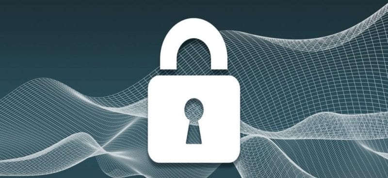 ciber seguridad