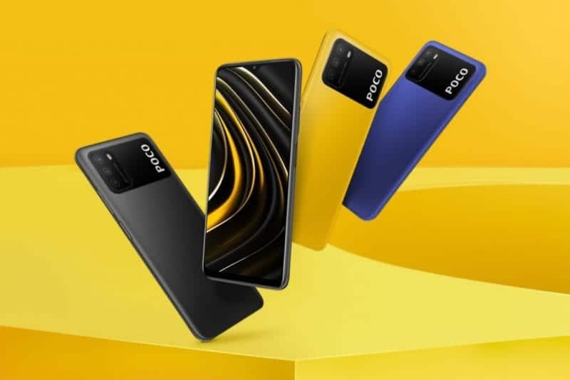 mejres moviles