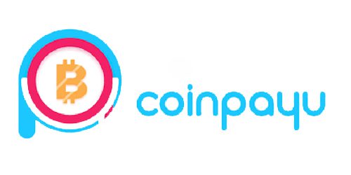 coinpayu