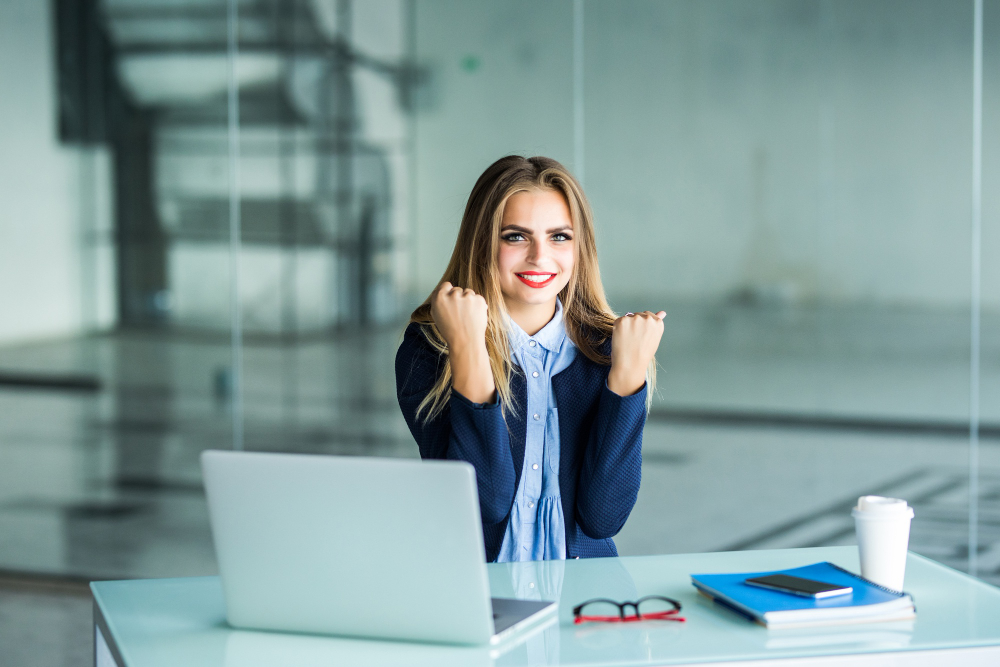 consejos de salud y seguridad para tu empresa